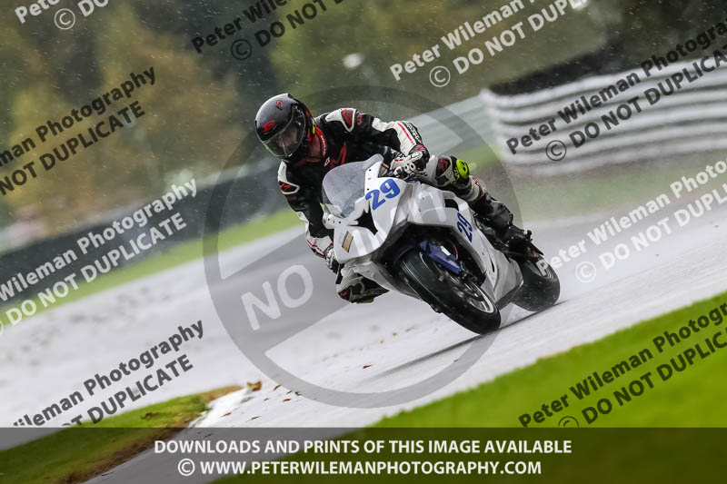 PJ Motorsport Photography 2020;anglesey;brands hatch;cadwell park;croft;donington park;enduro digital images;event digital images;eventdigitalimages;mallory;no limits;oulton park;peter wileman photography;racing digital images;silverstone;snetterton;trackday digital images;trackday photos;vmcc banbury run;welsh 2 day enduro